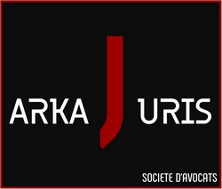 ARKA_JURIS.jpg