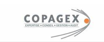 COPAGEX.png