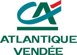 CREDIT-AGRICOLE-ATLANTIQUE-VENDEE.jpg