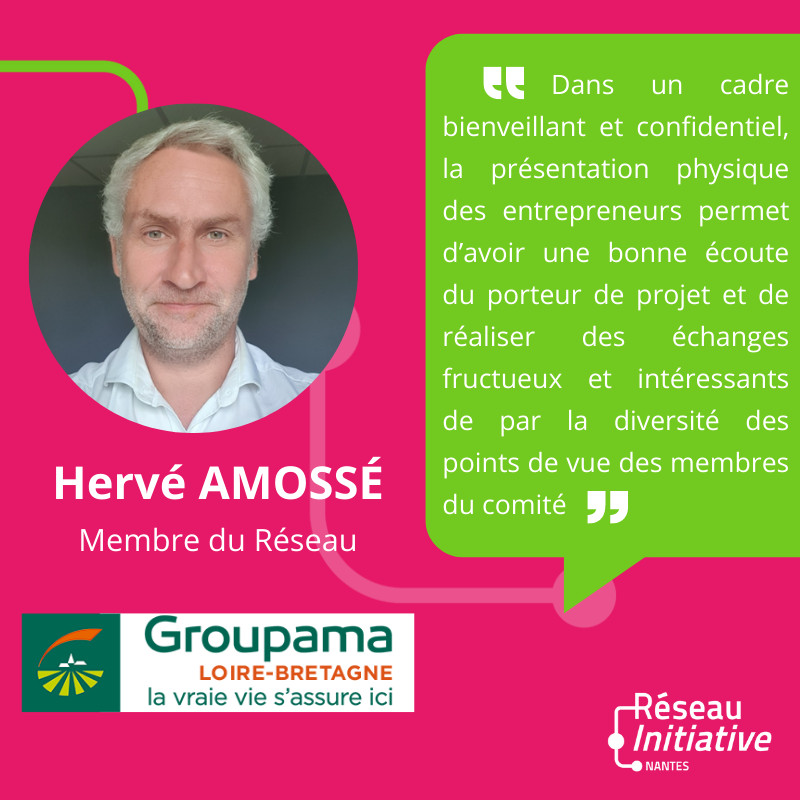 Interview_membre_Herve_Amosse.png