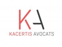 KACERTIS.jpg