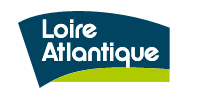 LOIRE_ATLANTIQUE.png