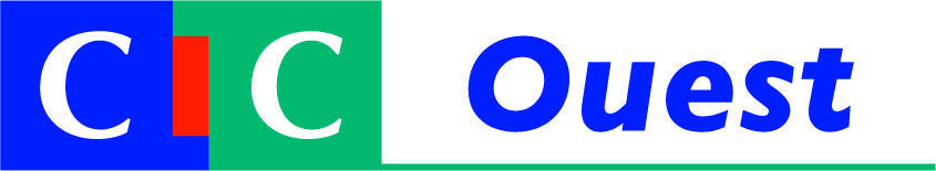 Logo-CIC-Ouest-H-002.jpg