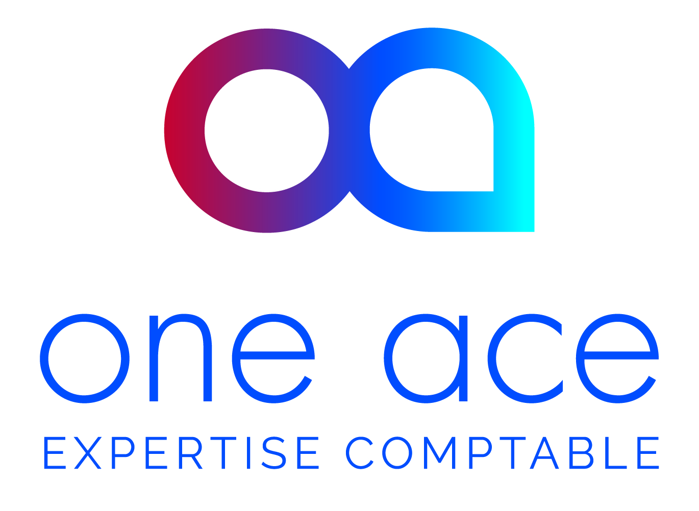 Logo_ONE_ACE_EC_CMJN.jpg