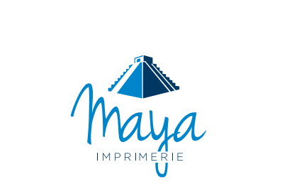 MAYA_IMPRIMERIE.png