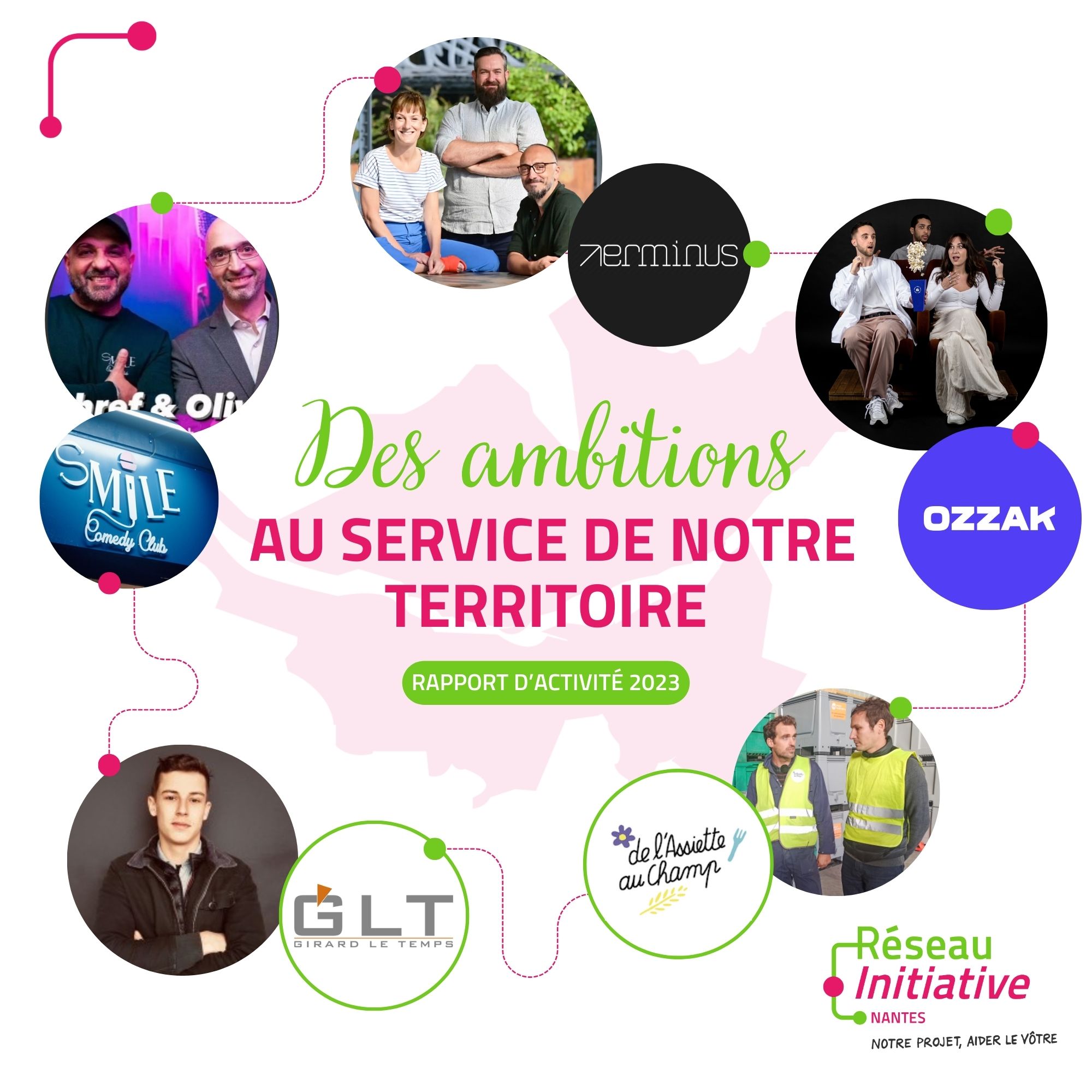 Rapport_dactivite_2023_RIN__1_.jpg