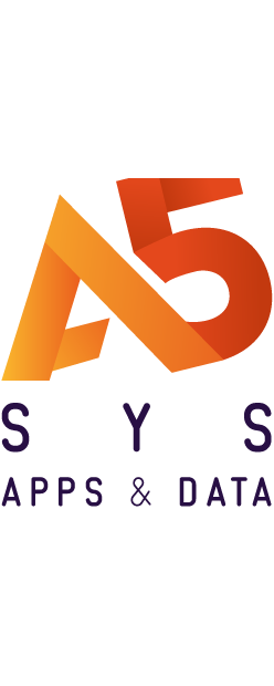 a5sys_logo.png