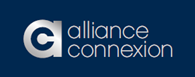 alliance_connexion.png