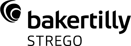 baketilly.png