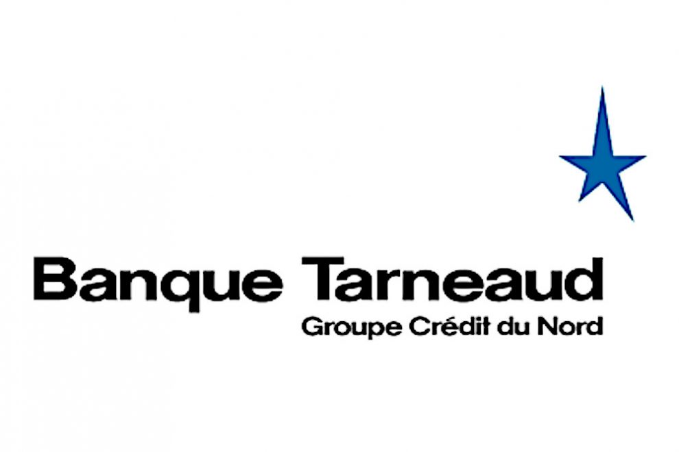 banque-tarneaud-990x660__1_.jpg