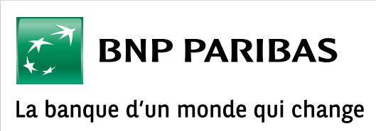 bnp.png