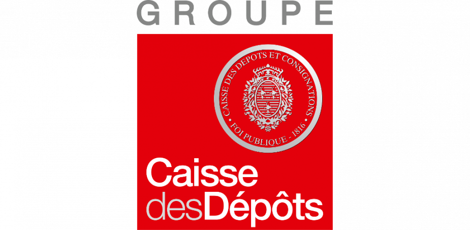 caisse_depot.png