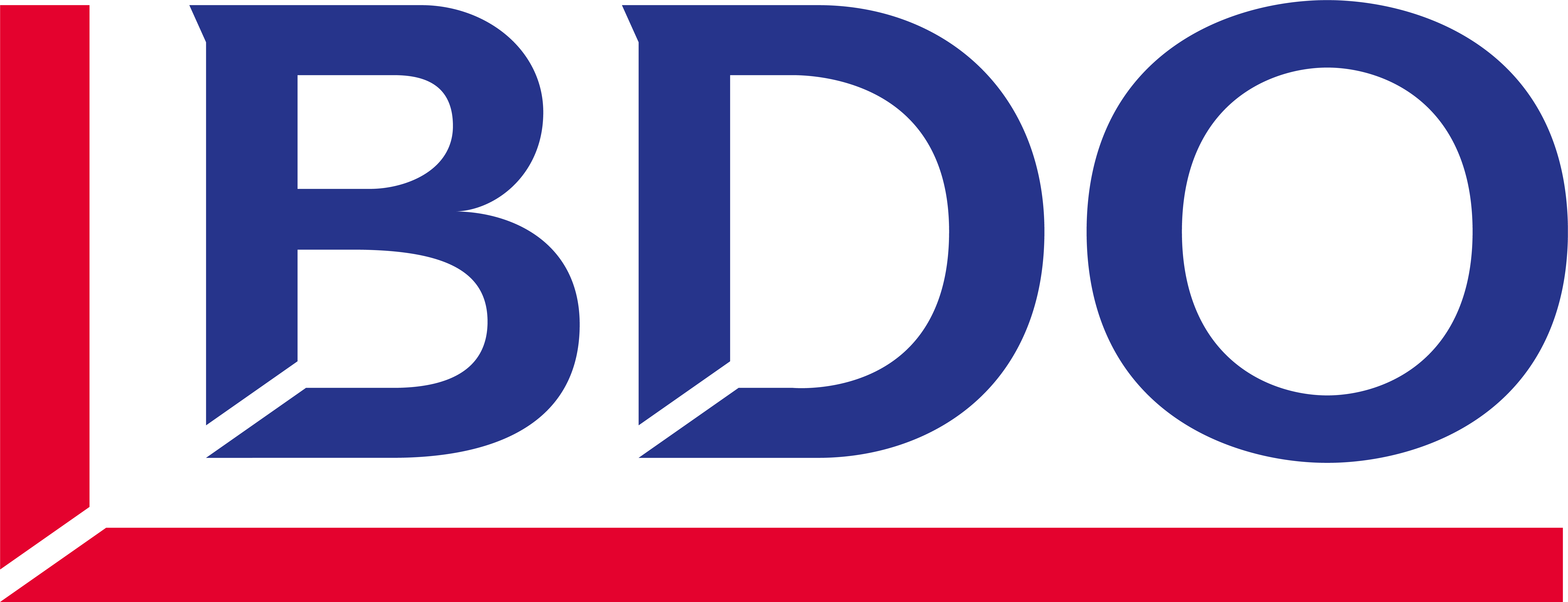 logo_BDO.png