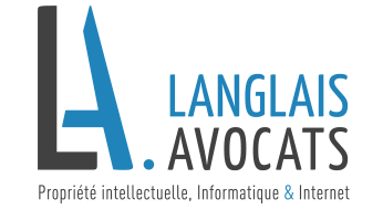 logo__025303400_1155_14122015_langlais_avocats.png