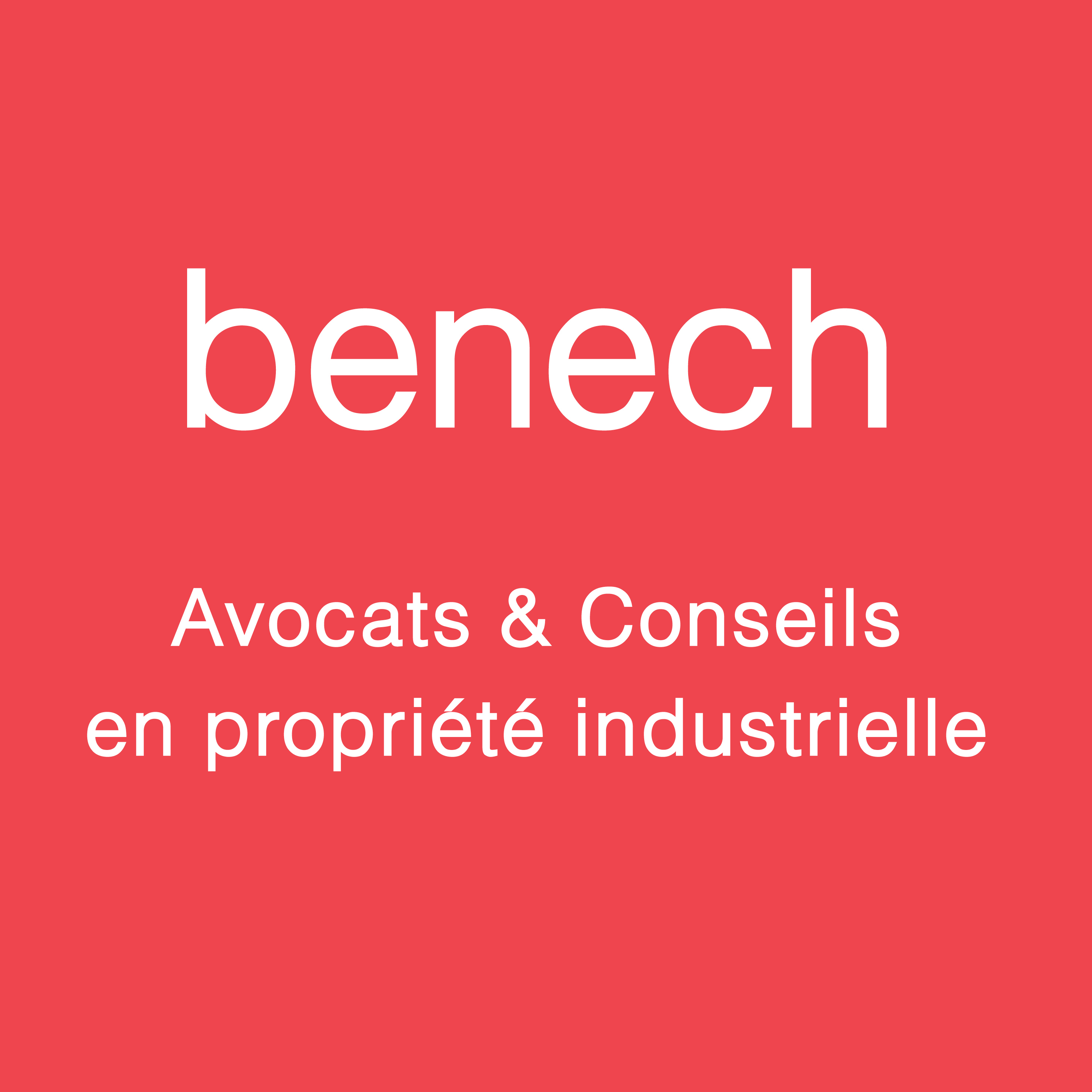 logo_cabinet_Benech_2021.jpg