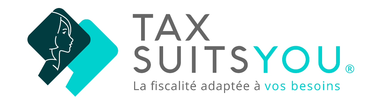 tax_suits_you.png